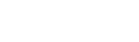 OE官方applogo